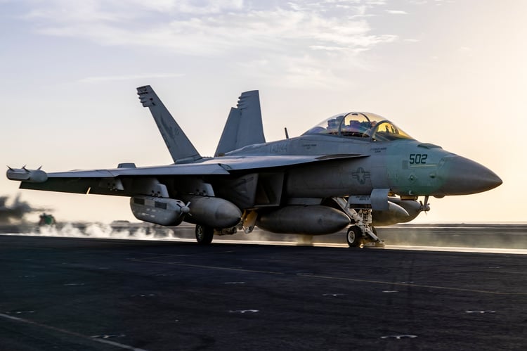 Best wallpaper and background, picture, video, news, Military, Aircraft, Jet Aircraft, Jet Fighter, F-14 Tomcat, F-15 Strike Eagle, F/A-18 Super Hornet, C-130 Hercules, Airborne, F-22 Raptor, AWACS, Military picture, Military video, Aviation, Boeing, Airb