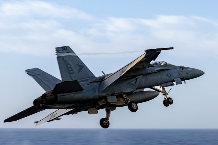 Best wallpaper and background, picture, video, news, Military, Aircraft, Jet Aircraft, Jet Fighter, F-14 Tomcat, F-15 Strike Eagle, F/A-18 Super Hornet, C-130 Hercules, Airborne, F-22 Raptor, AWACS, Military picture, Military video, Aviation, Boeing, Airb