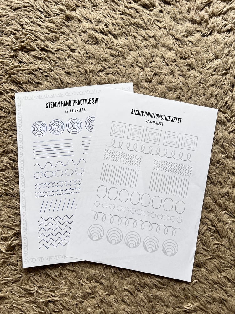 Cursive handwriting practice sheets, steady hand , fine motor skills, Printable cursive worksheets, cursive handwriting stroke practice
