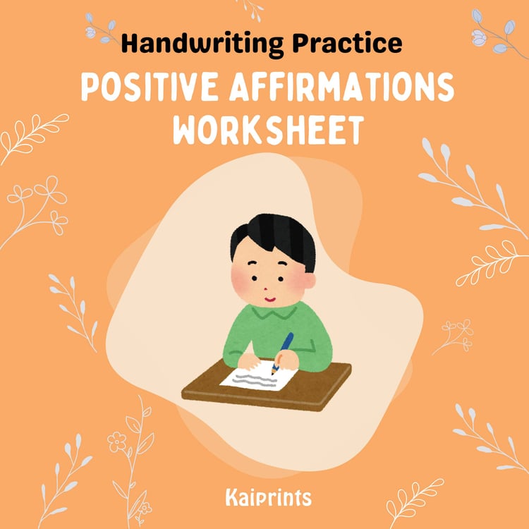 Free Cursive Handwriting Practice Sheets for Kids – Printable PDF Worksheets, Cursive Writing Practice Made Easy – Download Printable Tracing Sheets, Fun and Easy Cursive Handwriting Worksheets for Beginners,