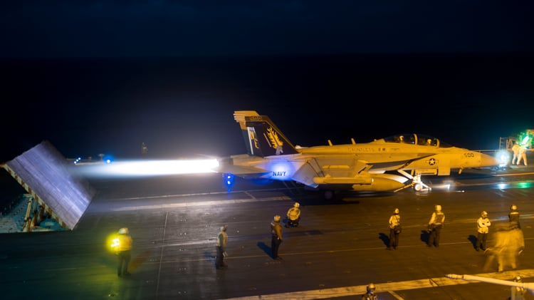 Best wallpaper and background, picture, video, news, Military, Aircraft, Jet Aircraft, Jet Fighter, F-14 Tomcat, F-15 Strike Eagle, F/A-18 Super Hornet, C-130 Hercules, Airborne, F-22 Raptor, AWACS, Military picture, Military video, Aviation, Boeing, Airb