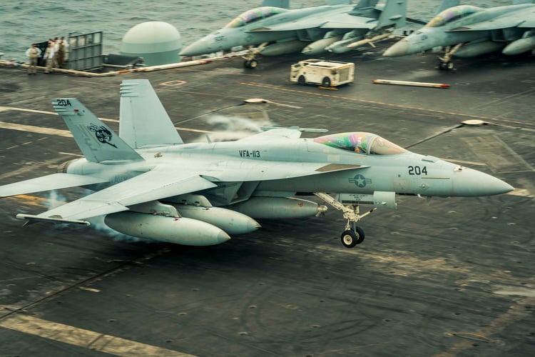 Best wallpaper and background, picture, video, news, Military, Aircraft, Jet Aircraft, Jet Fighter, F-14 Tomcat, F-15 Strike Eagle, F/A-18 Super Hornet, C-130 Hercules, Airborne, F-22 Raptor, AWACS, Military picture, Military video, Aviation, Boeing, Airb