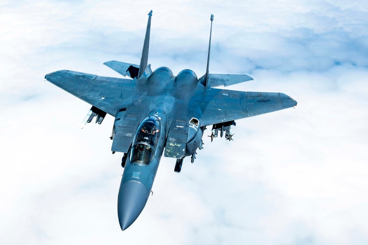 Best wallpaper and background, picture, video, news, Military, Aircraft, Jet Aircraft, Jet Fighter, F-14 Tomcat, F-15 Strike Eagle, F/A-18 Super Hornet, C-130 Hercules, Airborne, F-22 Raptor, AWACS, Military picture, Military video, Aviation, Boeing, Airb
