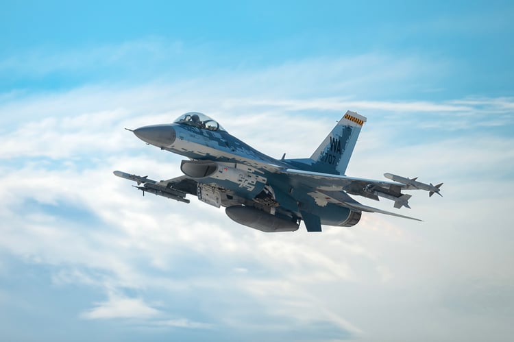 Best wallpaper and background, picture, video, news, Military, Aircraft, Jet Aircraft, Jet Fighter, F-14 Tomcat, F-15 Strike Eagle, F/A-18 Super Hornet, C-130 Hercules, Airborne, F-22 Raptor, AWACS, Military picture, Military video, Aviation, Boeing, Airb