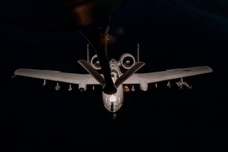 Best wallpaper and background, picture, video, news, Military, Aircraft, Jet Aircraft, Jet Fighter, F-14 Tomcat, F-15 Strike Eagle, F/A-18 Super Hornet, C-130 Hercules, Airborne, F-22 Raptor, AWACS, Military picture, Military video, Aviation, Boeing, Airb