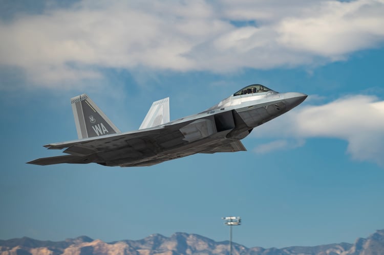 Best wallpaper and background, picture, video, news, Military, Aircraft, Jet Aircraft, Jet Fighter, F-14 Tomcat, F-15 Strike Eagle, F/A-18 Super Hornet, C-130 Hercules, Airborne, F-22 Raptor, AWACS, Military picture, Military video, Aviation, Boeing, Airb