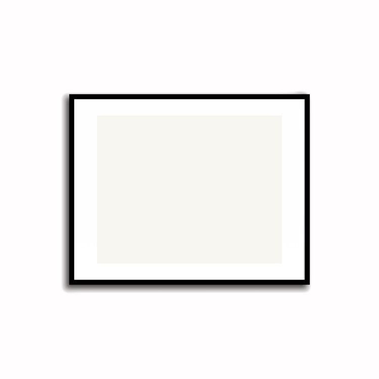 Spring Wood Color Swatch Art 12 (2)  Brighten your space with this lovely color swatch print in Spring Wood. Perfect for walls, desks, or shelves—download instantly and transform your decor!