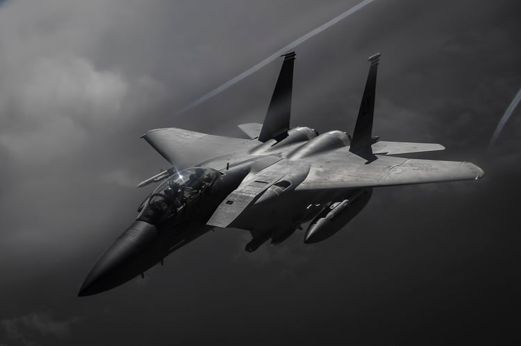 Best wallpaper and background, picture, video, news, Military, Aircraft, Jet Aircraft, Jet Fighter, F-14 Tomcat, F-15 Strike Eagle, F/A-18 Super Hornet, C-130 Hercules, Airborne, F-22 Raptor, AWACS, Military picture, Military video, Aviation, Boeing, Airb