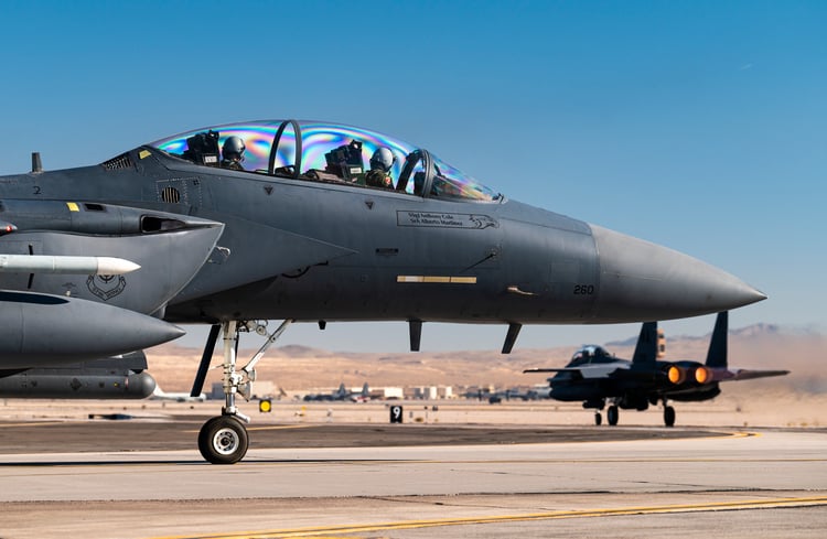 Best wallpaper and background, picture, video, news, Military, Aircraft, Jet Aircraft, Jet Fighter, F-14 Tomcat, F-15 Strike Eagle, F/A-18 Super Hornet, C-130 Hercules, Airborne, F-22 Raptor, AWACS, Military picture, Military video, Aviation, Boeing, Airb