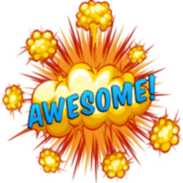 Forex Trading, Forex Robot , Forex Broker, Technical Analysis ,Forex Indicators ,Algorithmic Trading Trading ,Robot Crypto, Trading Scalping EA