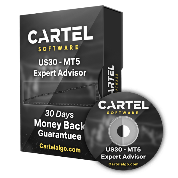 Forex Trading, Forex Robot , Forex Broker, Technical Analysis ,Forex Indicators ,Algorithmic Trading Trading ,Robot Crypto, Trading Scalping EA