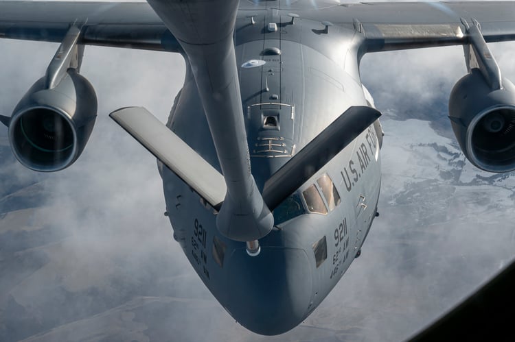 Best wallpaper and background, picture, video, news, Military, Aircraft, Jet Aircraft, Jet Fighter, F-14 Tomcat, F-15 Strike Eagle, F/A-18 Super Hornet, C-130 Hercules, Airborne, F-22 Raptor, AWACS, Military picture, Military video, Aviation, Boeing, Airb