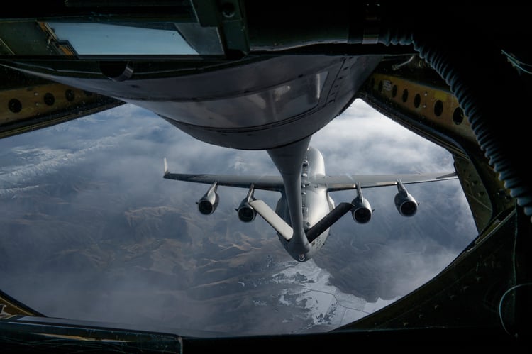 Best wallpaper and background, picture, video, news, Military, Aircraft, Jet Aircraft, Jet Fighter, F-14 Tomcat, F-15 Strike Eagle, F/A-18 Super Hornet, C-130 Hercules, Airborne, F-22 Raptor, AWACS, Military picture, Military video, Aviation, Boeing, Airb