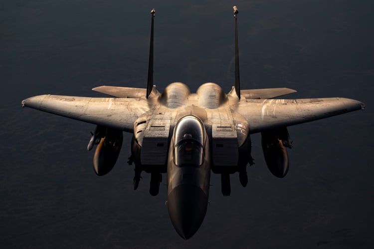 Best wallpaper and background, picture, video, news, Military, Aircraft, Jet Aircraft, Jet Fighter, F-14 Tomcat, F-15 Strike Eagle, F/A-18 Super Hornet, C-130 Hercules, Airborne, F-22 Raptor, AWACS, Military picture, Military video, Aviation, Boeing, Airb