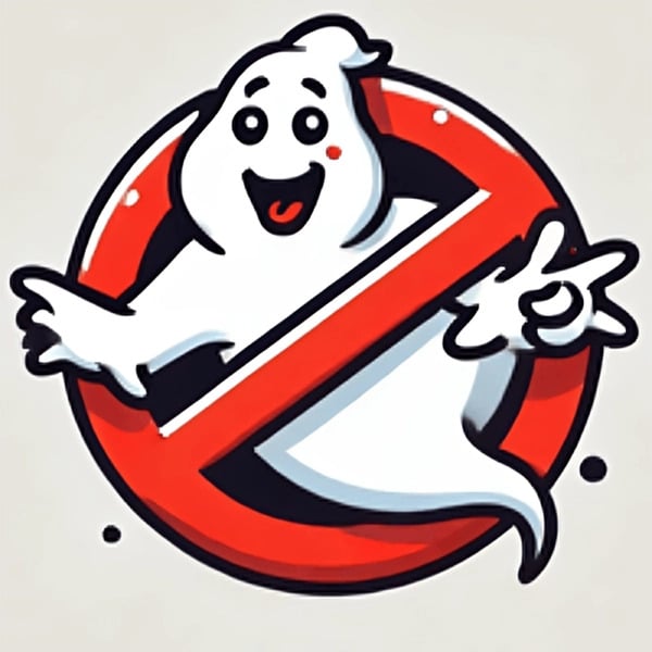 Gold Buster , Forex Trading, Forex Robot , Forex Broker, Technical Analysis ,Forex Indicators ,Algorithmic Trading Trading ,Robot Crypto, Trading Scalping EA