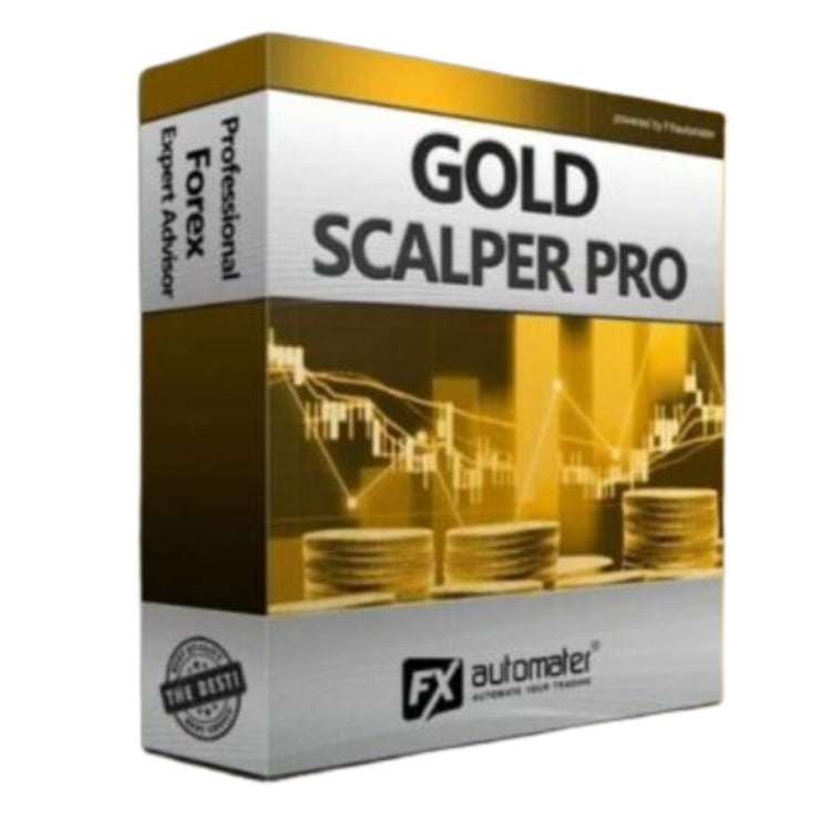 GOLD Scalper PRO , Forex Trading, Forex Robot , Forex Broker, Technical Analysis ,Forex Indicators ,Algorithmic Trading Trading ,Robot Crypto, Trading Scalping EA