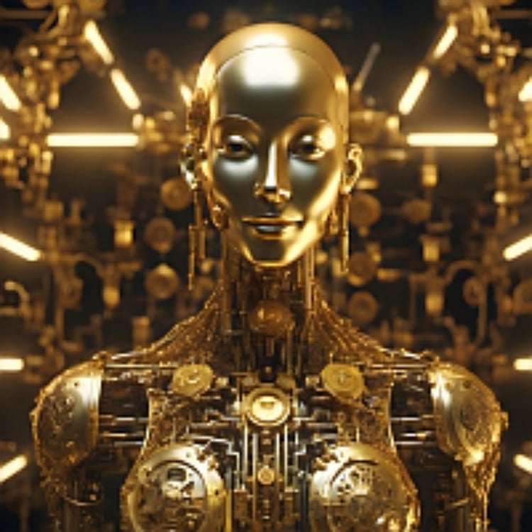 GOLD SCALPING EXPERT , Forex Trading, Forex Robot , Forex Broker, Technical Analysis ,Forex Indicators ,Algorithmic Trading Trading ,Robot Crypto, Trading Scalping EA