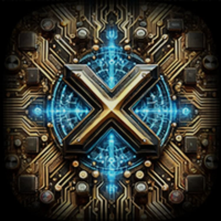 COREX G EA , Forex Trading, Forex Robot , Forex Broker, Technical Analysis ,Forex Indicators ,Algorithmic Trading Trading ,Robot Crypto, Trading Scalping EA