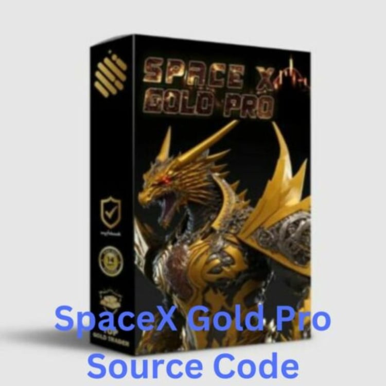 SPACEX GOLD PRO , Forex Trading, Forex Robot , Forex Broker, Technical Analysis ,Forex Indicators ,Algorithmic Trading Trading ,Robot Crypto, Trading Scalping EA