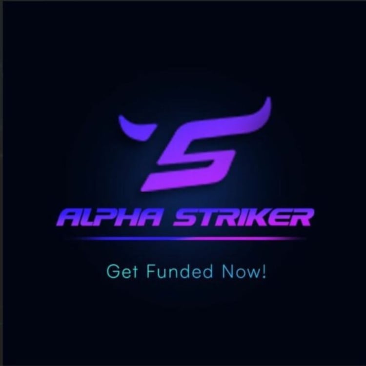 ALPHA STRIKER EA MT4 , Forex Trading, Forex Robot , Forex Broker, Technical Analysis ,Forex Indicators ,Algorithmic Trading Trading ,Robot Crypto, Trading Scalping EA