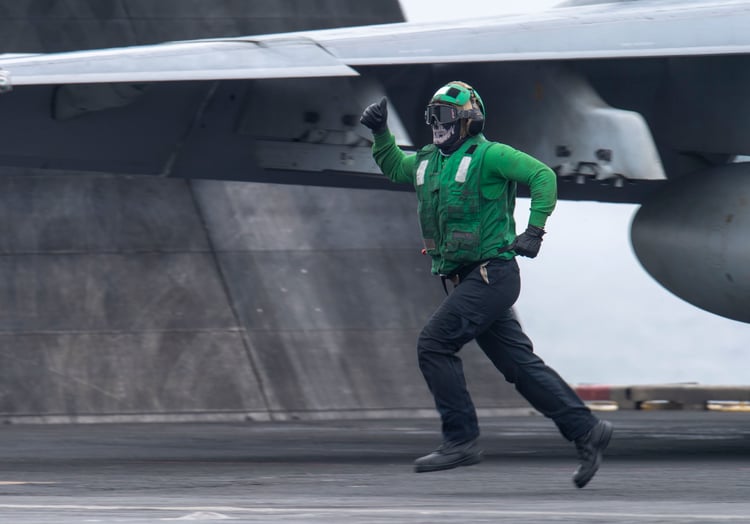 Best wallpaper and background, picture, video, news, Military, Aircraft, Jet Aircraft, Jet Fighter, F-14 Tomcat, F-15 Strike Eagle, F/A-18 Super Hornet, C-130 Hercules, Airborne, F-22 Raptor, AWACS, Military picture, Military video, Aviation, Boeing, Airb