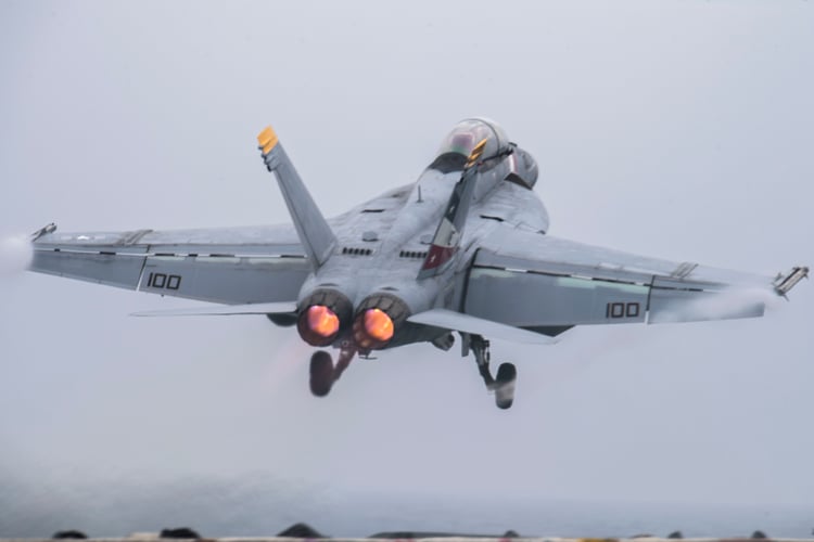 Best wallpaper and background, picture, video, news, Military, Aircraft, Jet Aircraft, Jet Fighter, F-14 Tomcat, F-15 Strike Eagle, F/A-18 Super Hornet, C-130 Hercules, Airborne, F-22 Raptor, AWACS, Military picture, Military video, Aviation, Boeing, Airb