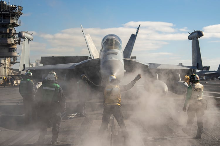 Best wallpaper and background, picture, video, news, Military, Aircraft, Jet Aircraft, Jet Fighter, F-14 Tomcat, F-15 Strike Eagle, F/A-18 Super Hornet, C-130 Hercules, Airborne, F-22 Raptor, AWACS, Military picture, Military video, Aviation, Boeing, Airb