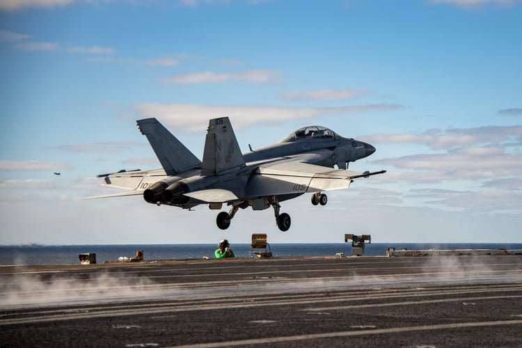 Best wallpaper and background, picture, video, news, Military, Aircraft, Jet Aircraft, Jet Fighter, F-14 Tomcat, F-15 Strike Eagle, F/A-18 Super Hornet, C-130 Hercules, Airborne, F-22 Raptor, AWACS, Military picture, Military video, Aviation, Boeing, Airb