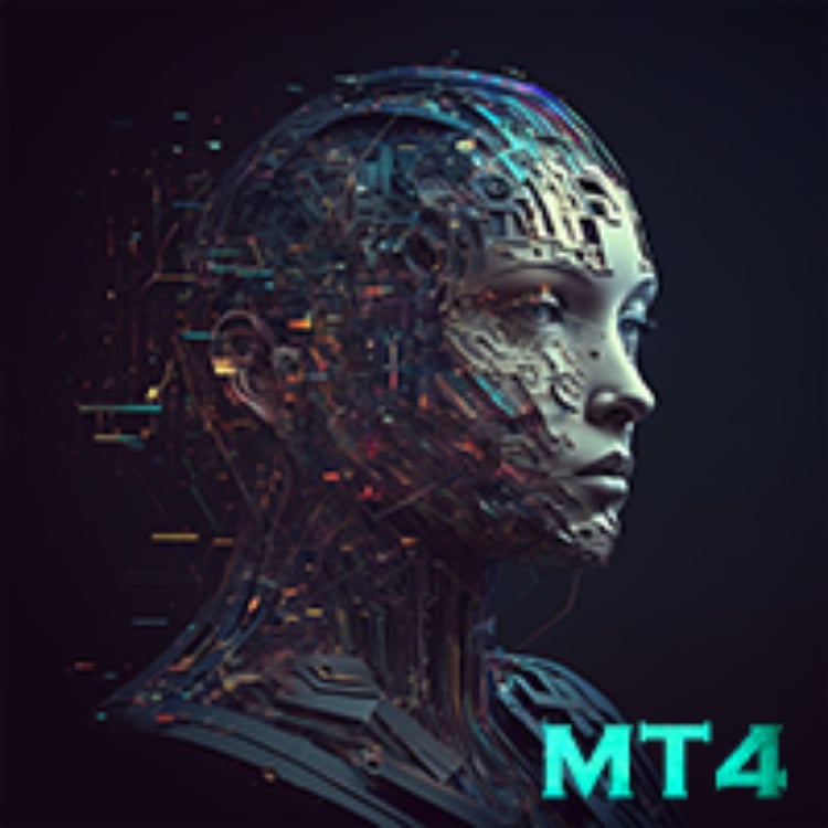 CYNERA EA , Forex Trading, Forex Robot , Forex Broker, Technical Analysis ,Forex Indicators ,Algorithmic Trading Trading ,Robot Crypto, Trading Scalping EA