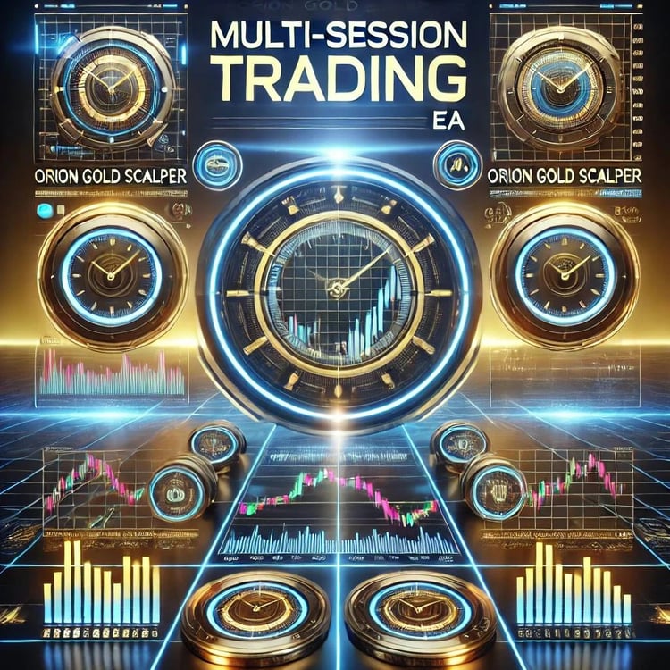 Orion Gold Scalper ,Forex Trading, Forex Robot , Forex Broker, Technical Analysis ,Forex Indicators ,Algorithmic Trading Trading ,Robot Crypto, Trading Scalping EA