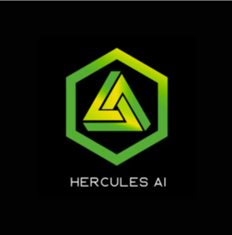 HERCULES EA AI , Forex Trading, Forex Robot , Forex Broker, Technical Analysis ,Forex Indicators ,Algorithmic Trading Trading ,Robot Crypto, Trading Scalping EA