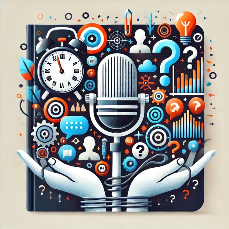 7 Biggest Mistakes eBook Cover