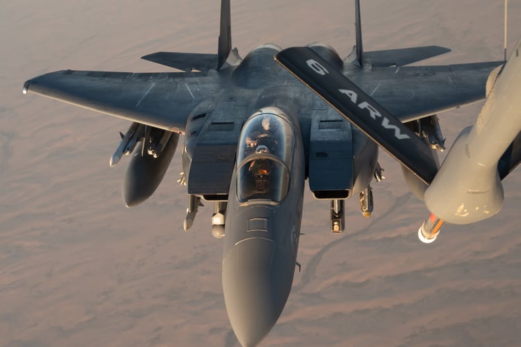 Best wallpaper and background, picture, video, news, Military, Aircraft, Jet Aircraft, Jet Fighter, F-14 Tomcat, F-15 Strike Eagle, F/A-18 Super Hornet, C-130 Hercules, Airborne, F-22 Raptor, AWACS, Military picture, Military video, Aviation, Boeing, Airb