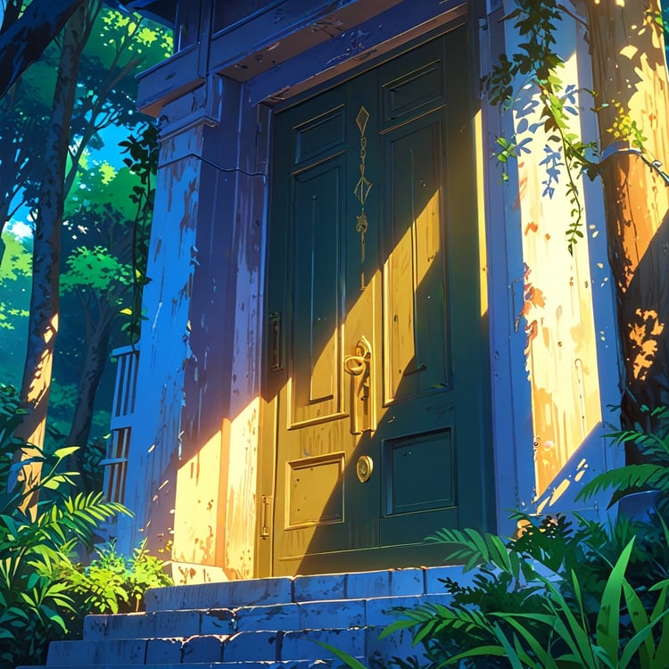 anime-wallpaper-mobile-high-quality.jpg