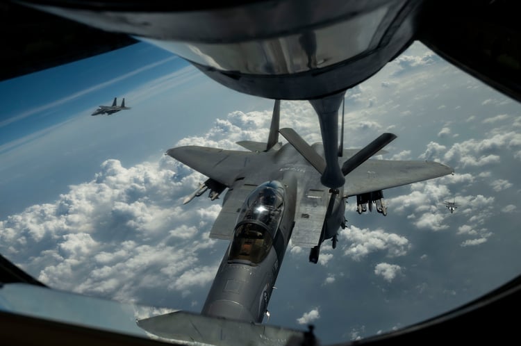 Best wallpaper and background, picture, video, news, Military, Aircraft, Jet Aircraft, Jet Fighter, F-14 Tomcat, F-15 Strike Eagle, F/A-18 Super Hornet, C-130 Hercules, Airborne, F-22 Raptor, AWACS, Military picture, Military video, Aviation, Boeing, Airb
