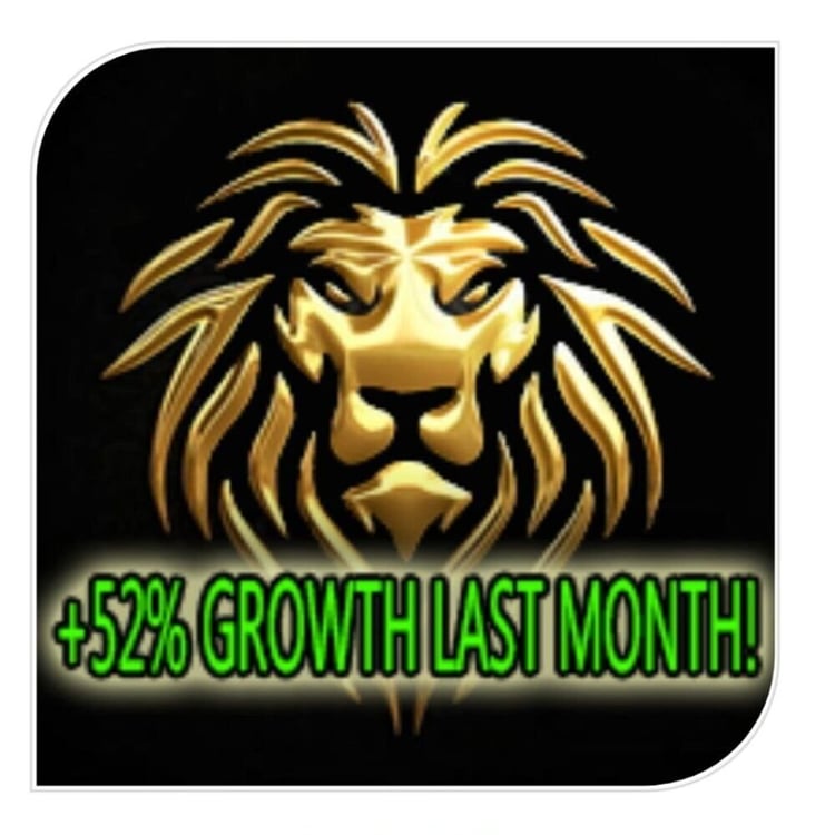 Gold Trade Pro EA V3.3 without NoDLL  MT4 Robot trading