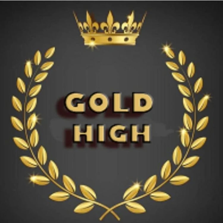 Gold High EA MT4 v4.0 With SetFiles Robot trading