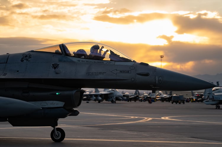 Best wallpaper and background, picture, video, news, Military, Aircraft, Jet Aircraft, Jet Fighter, F-14 Tomcat, F-15 Strike Eagle, F/A-18 Super Hornet, C-130 Hercules, Airborne, F-22 Raptor, AWACS, Military picture, Military video, Aviation, Boeing, Airb