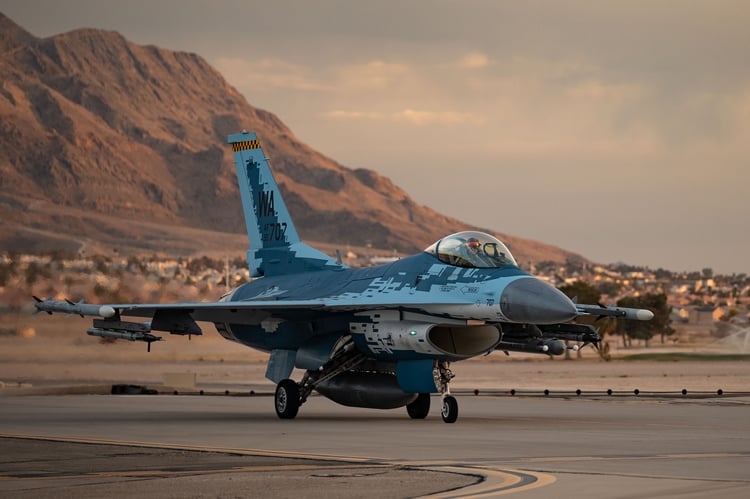Best wallpaper and background, picture, video, news, Military, Aircraft, Jet Aircraft, Jet Fighter, F-14 Tomcat, F-15 Strike Eagle, F/A-18 Super Hornet, C-130 Hercules, Airborne, F-22 Raptor, AWACS, Military picture, Military video, Aviation, Boeing, Airb