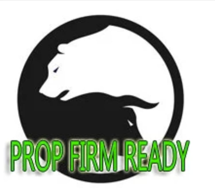 DayTrade Pro Algo EA V2.61  Withe Set Robot trading