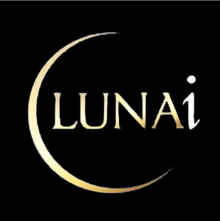 Luna AI PRO EA MT4 V1.1 Robot trading