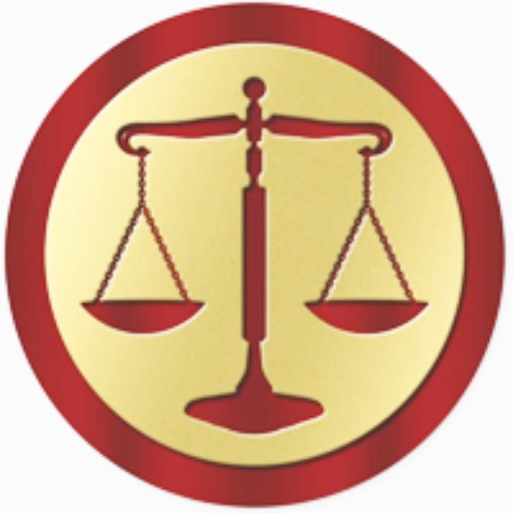 STABILITY PRO EA V1.5 MT4 Robot trading