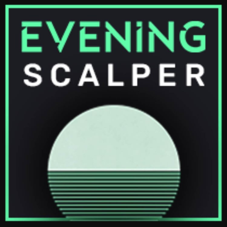 Evening Scalper Pro EA Robot MT4 v2.56 Without DLL Setfiles