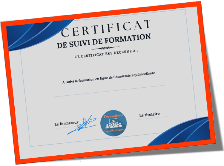 Formation certifiante acupressure et digitopuncture