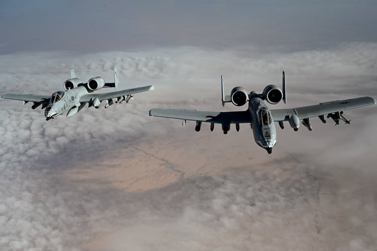 Best wallpaper and background, picture, video, news, Military, Aircraft, Jet Aircraft, Jet Fighter, F-14 Tomcat, F-15 Strike Eagle, F/A-18 Super Hornet, C-130 Hercules, Airborne, F-22 Raptor, AWACS, Military picture, Military video, Aviation, Boeing, Airb