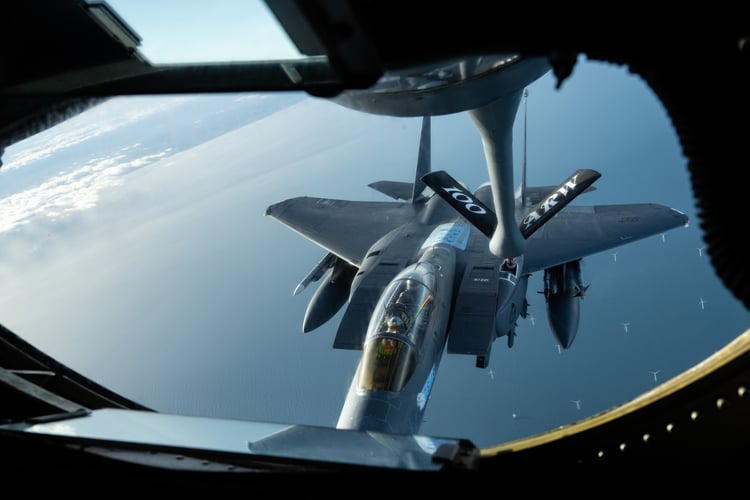 Best wallpaper and background, picture, video, news, Military, Aircraft, Jet Aircraft, Jet Fighter, F-14 Tomcat, F-15 Strike Eagle, F/A-18 Super Hornet, C-130 Hercules, Airborne, F-22 Raptor, AWACS, Military picture, Military video, Aviation, Boeing, Airb