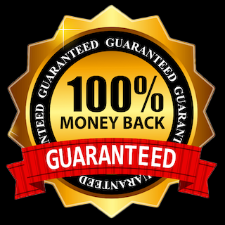 online course guarantee