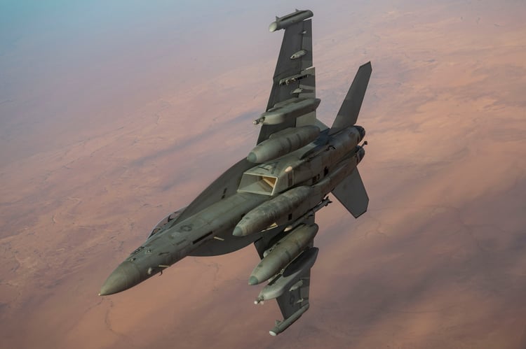 Best wallpaper and background, picture, video, news, Military, Aircraft, Jet Aircraft, Jet Fighter, F-14 Tomcat, F-15 Strike Eagle, F/A-18 Super Hornet, C-130 Hercules, Airborne, F-22 Raptor, AWACS, Military picture, Military video, Aviation, Boeing, Airb