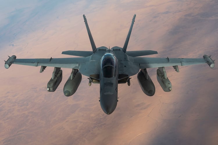 Best wallpaper and background, picture, video, news, Military, Aircraft, Jet Aircraft, Jet Fighter, F-14 Tomcat, F-15 Strike Eagle, F/A-18 Super Hornet, C-130 Hercules, Airborne, F-22 Raptor, AWACS, Military picture, Military video, Aviation, Boeing, Airb