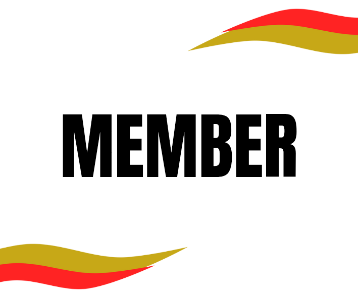 Are you looking for a community that strengthens your faith? Become a PurePath Alliance Member and gain access to: ✅ Faith-based webinars and events ✅ A network of like-minded believers ✅ Spiritual guidance and mentorship